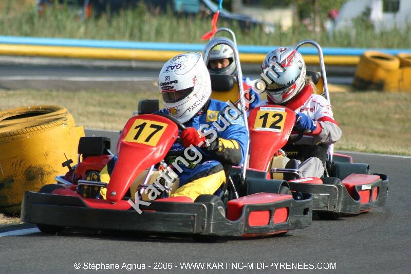 6H-Number1-24062006 306.jpg